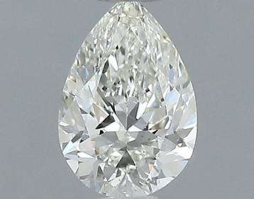 Pear 0.50 J VS2 - #879447