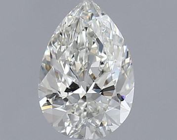 Pear 0.50 I IF - #884986
