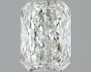 Radiant 0.50 H IF - #887155