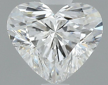 Heart 0.56 F SI1 - #887146