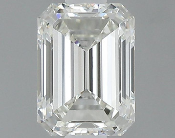 Emerald 0.51 I VS2 - #878984