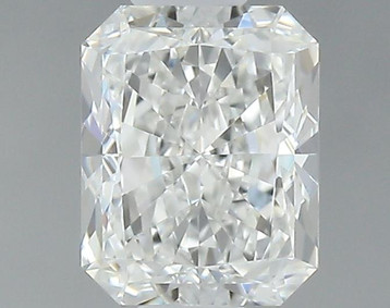 Radiant 0.50 G VVS2 - #884089