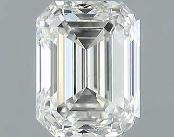 Emerald 0.90 L VS1 - #884099