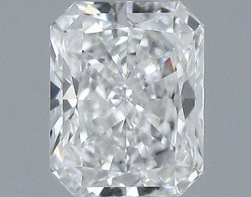 Radiant 0.50 E SI1 - #880842
