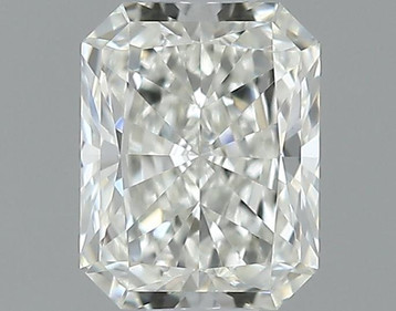 Radiant 0.51 I IF - #881826