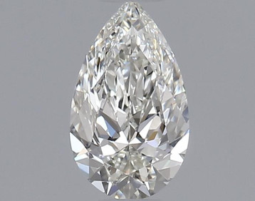 Pear 0.52 J IF - #888276