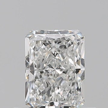 Radiant 0.50 G VS1 - #881530