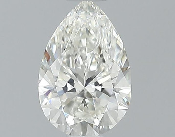 Pear 0.52 I VS2 - #885991