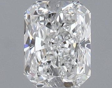 Radiant 0.51 G IF - #880577