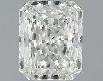 Radiant 0.51 I VVS1 - #879794