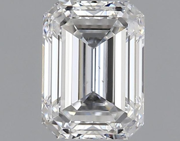 Emerald 0.50 E SI1 - #884319