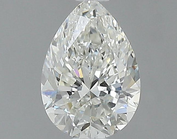 Pear 0.60 I VS2 - #889465