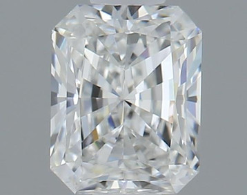 Radiant 0.50 F VVS2 - #884361