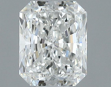 Radiant 0.54 H VVS1 - #880764