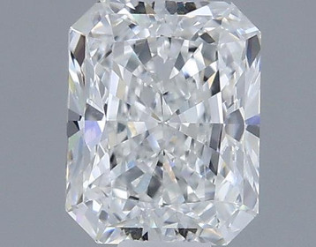 Radiant 0.50 E SI1 - #882345