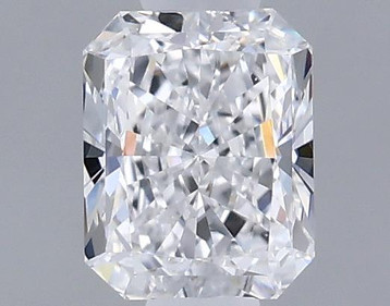 Radiant 0.51 D VS1 - #882806