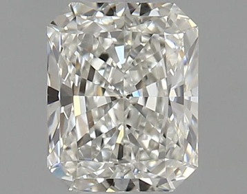 Radiant 0.51 H VVS2 - #881111