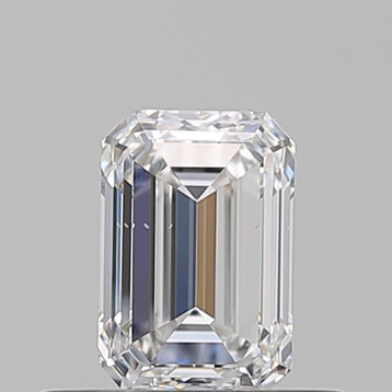Emerald 0.50 E SI1 - #881692