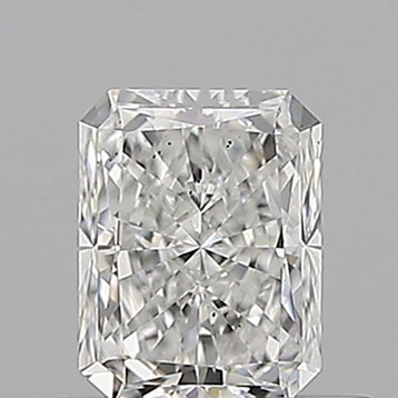 Radiant 0.50 E SI1 - #877352