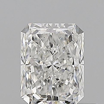 Radiant 0.50 E SI1 - #877352