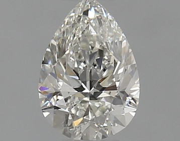 Pear 0.51 I SI1 - #880448