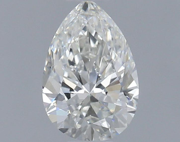 Pear 0.50 I VS2 - #888891