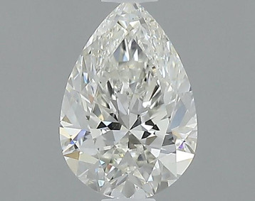 Pear 0.60 I VS2 - #883811