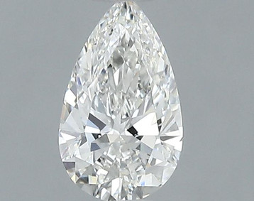 Pear 0.50 H VS1 - #883794