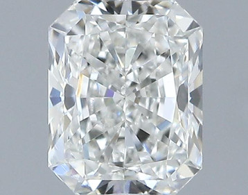 Radiant 0.52 H VVS2 - #885697