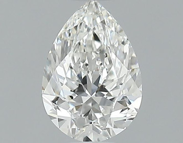 Pear 0.50 H VS2 - #884464