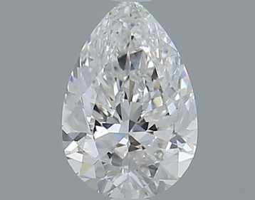 Pear 0.52 E VS2 - #883487
