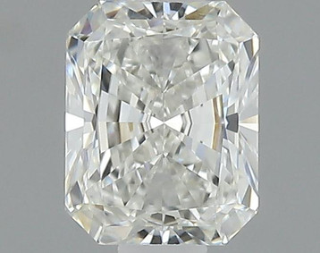 Radiant 0.51 I VVS1 - #884617