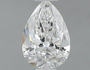Pear 0.50 E VS1 - #879006