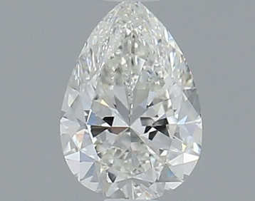 Pear 0.50 H VS1 - #884827