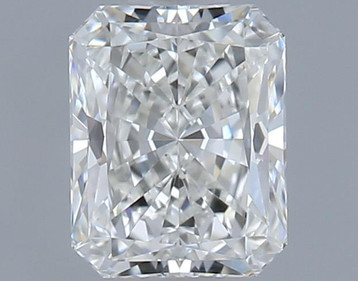 Radiant 0.54 G VVS1 - #883772
