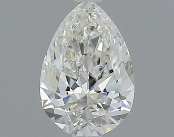 Pear 0.51 I VS1 - #884674