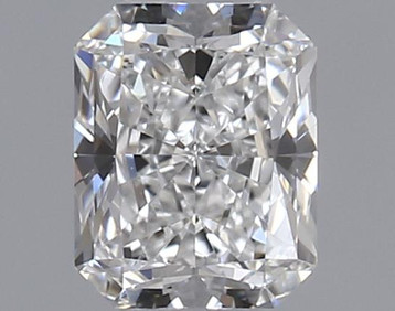 Radiant 0.52 F SI1 - #887771