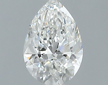 Pear 0.51 H IF - #884270