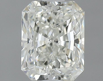 Radiant 0.52 J VVS1 - #887394