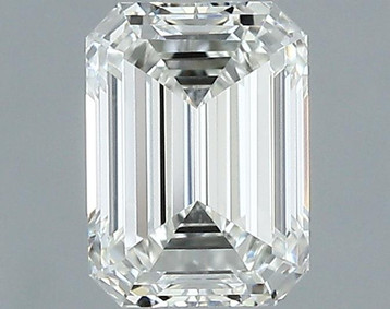Emerald 0.50 I FL - #884372