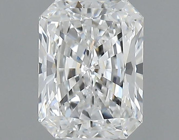Radiant 0.50 F SI1 - #885596
