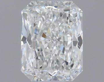 Radiant 0.51 G VVS1 - #885309
