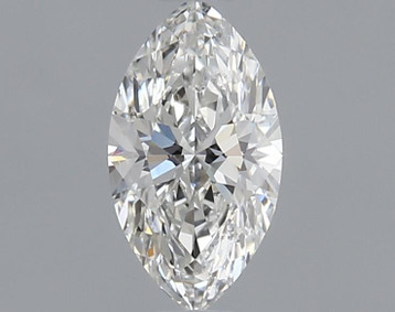Marquise 0.50 I SI1 - #885681