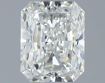 Radiant 0.51 H IF - #884890