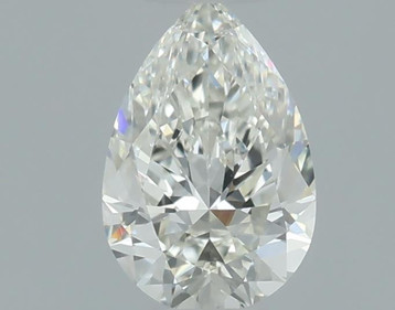 Pear 0.54 I IF - #884749