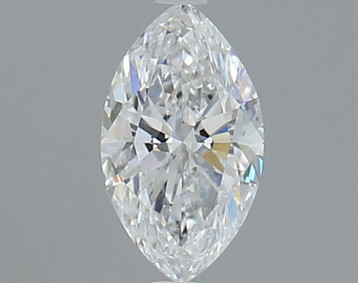 Marquise 0.50 E SI2 - #885266
