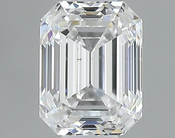 Emerald 0.50 E SI1 - #886089