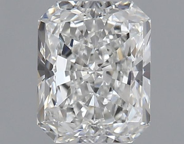 Radiant 0.56 G VS2 - #888184