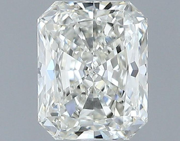 Radiant 0.54 I VVS1 - #892142