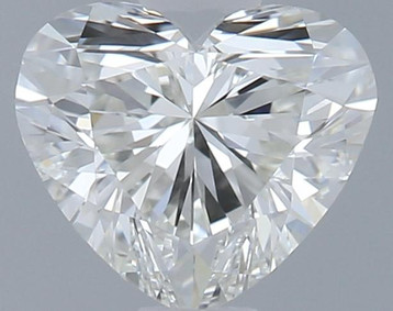 Heart 0.52 I IF - #886273